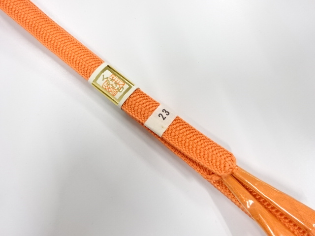 Japanese Kimono / Accessories Silk